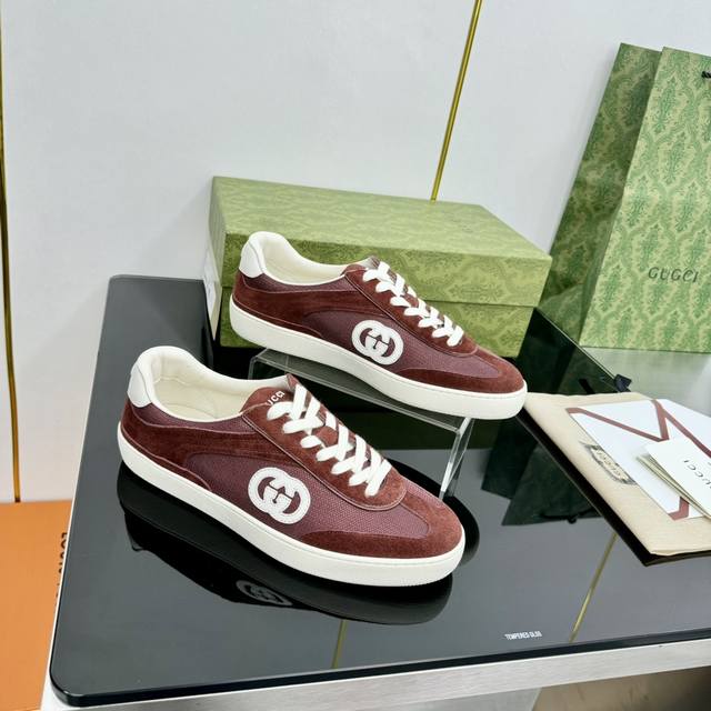 Factory price Pp ordinary express delivery for women. Men Top version for women.