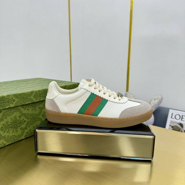 Top version for men and women, note for ordering the regular version #Gucci seri
