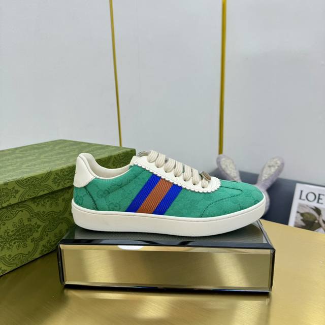 Top version for men and women, note for ordering the regular version #Gucci seri