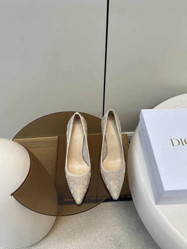 Top original Dior