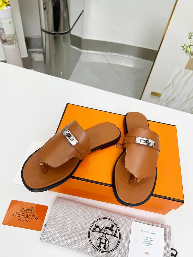 Hermes original purchase development daily home travel vacation spring and summe