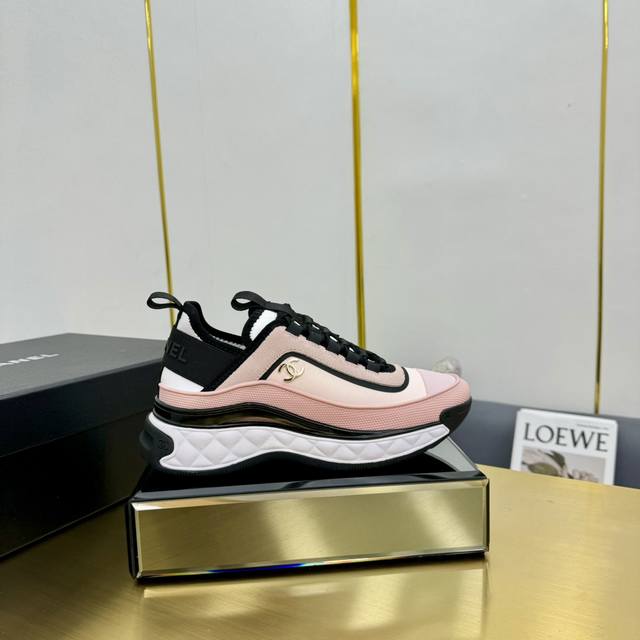 Women's size Men's size +10 Upgraded version, upgraded version, upgraded version