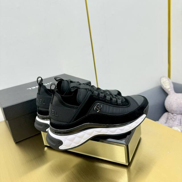 Women's size upgraded version, upgraded version, upgraded version! No rebuttals