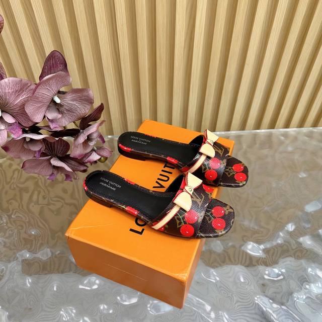Lv Louis Vuitton 25 2025 early spring new products top version counter main late