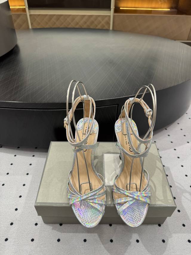 New design style Fabric: cowhide Lining: sheepskin Sole: cowhide Elegant style c
