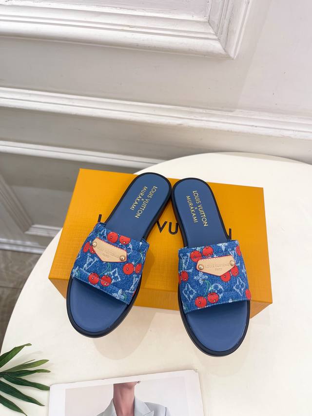 Lv Louis Vuitton 25 2025 Spring and Summer new top version original version cons
