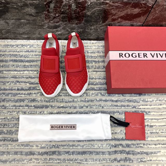 High-end Rv new style The latest sports shoes on the official website Many celeb