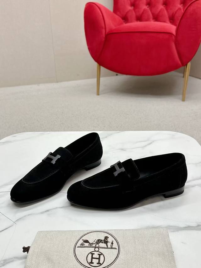 Herme'C, the only pure handmade product on the Internet, private high-end custom