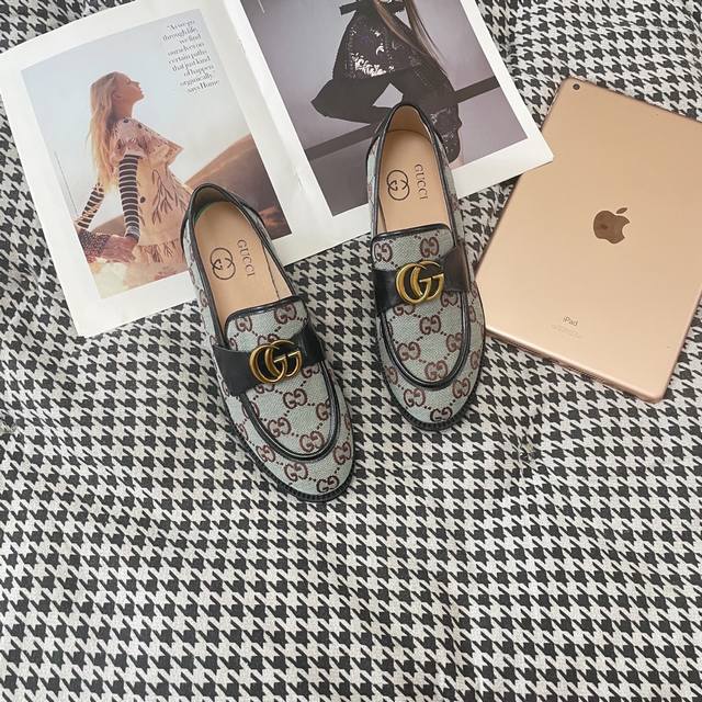 Look for this version: Gucci 2025 top counter new limited edition official websi