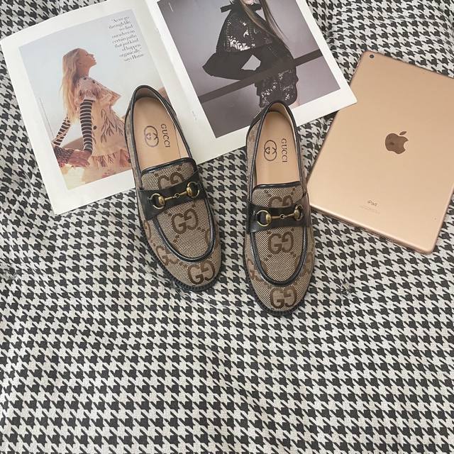 Factory: Gucci 2025 top counter new limited edition official website new global