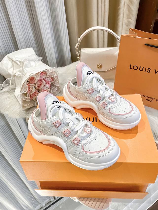 Factory: Half-slip Lv Biu, Biu, Biu, new color, new version The most high-end an