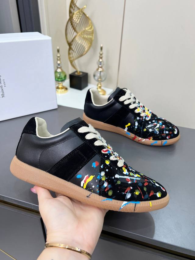Men's +10 High version 35--45 couple's version | Dexun casual sneakers, a genius
