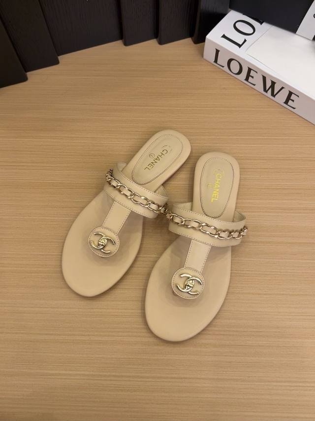 Counter genuine version!! Official catalog: Size: 35, 36, 37, 38, 39 34 40 41 N