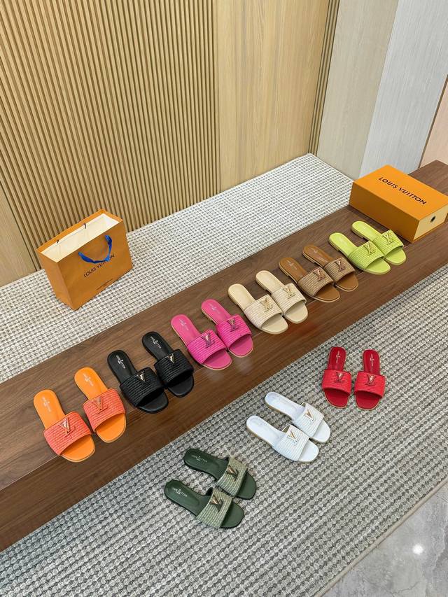 leather outsole + 40 35-43 DDD