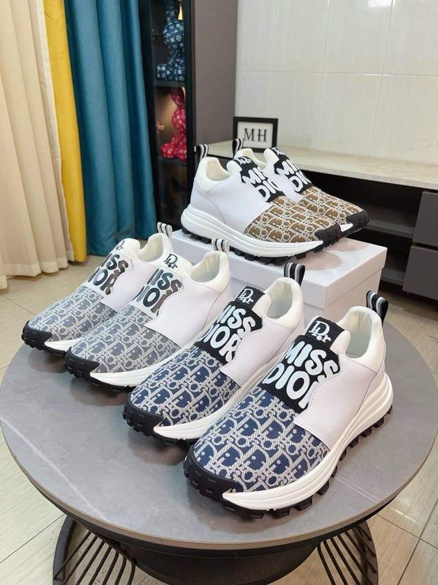 Dior Dior's best-selling official website, the world's first men's shoes, the la