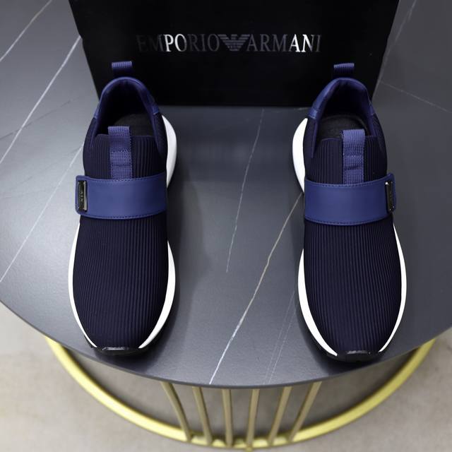 Brand: Armani Standard size: 38-44 45 Customized Grade: Same as the official we