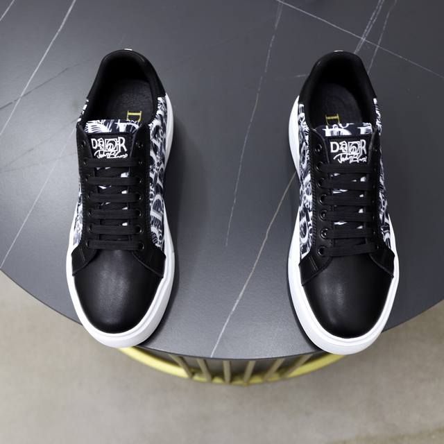 Brand: Dior Standard size: 38-44 45 Customized Grade: Same as the official webs