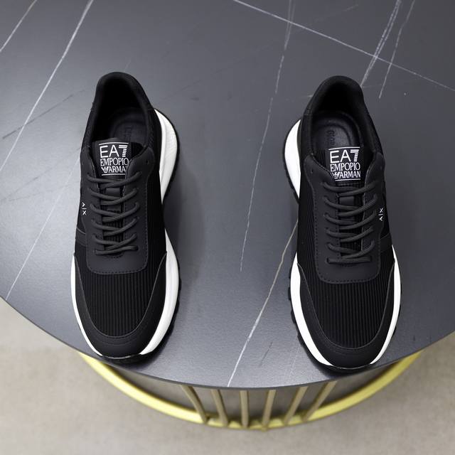 Brand: Armani Standard size: 38-44 45 Customized Grade: Same as the official we