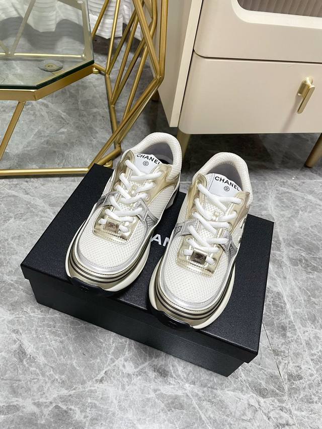 Direct sales women's shoes, women's clothing, full set of packaging details, pe
