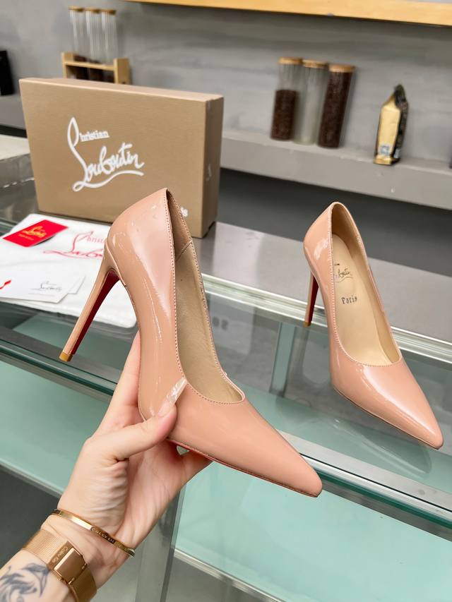 Direct sales women's shoes, women's clothing, women's shoes, women's clothing,