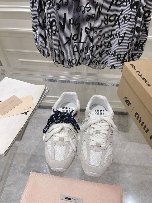 Direct sales women's shoes women's clothing women's shoes women's clothing men'