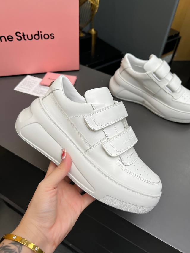 Direct sales women's shoes, women's shoes, women's shoes, women's clothing Cert