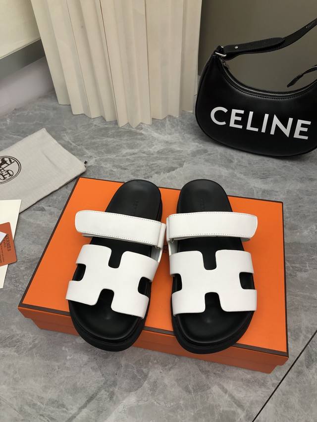 Direct sales women's shoes and women's clothing Herm