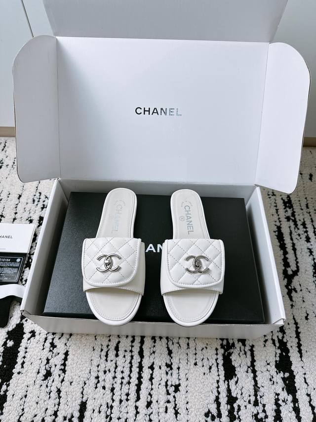 Direct sales women's shoes, women's shoes, women's shoes, Xiaoxiang 25 A new di