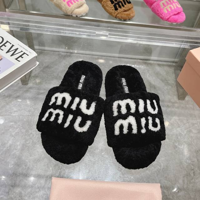 Direct sales women's shoes, women's clothing, women's shoes, women's clothing M