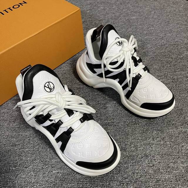 Direct sales Pp women's shoes, women's clothing, women's shoes, women's clothin