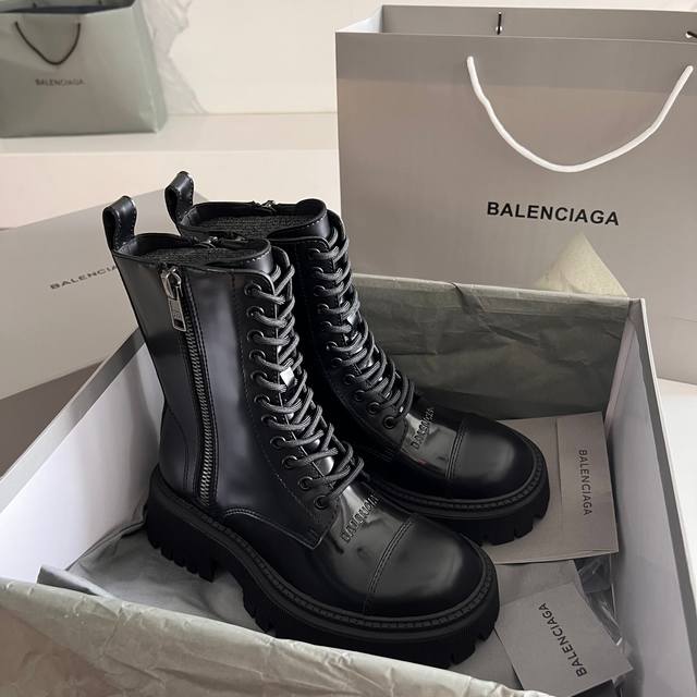 Direct sale women's shoes and women's clothing Balenciaga# Balenciaga new big h