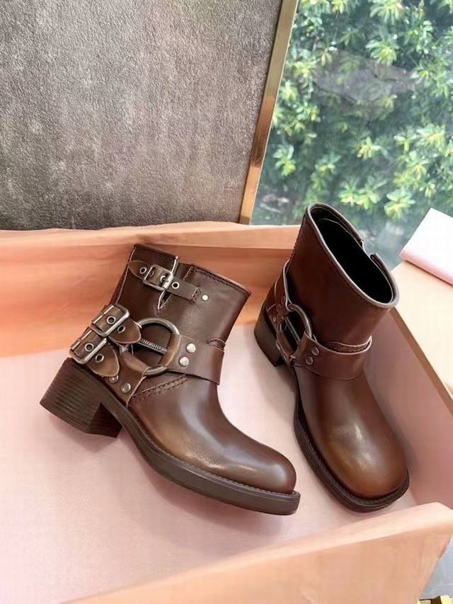 Direct sales P Women's shoes and women's clothing Out of stock hot-selling Mium