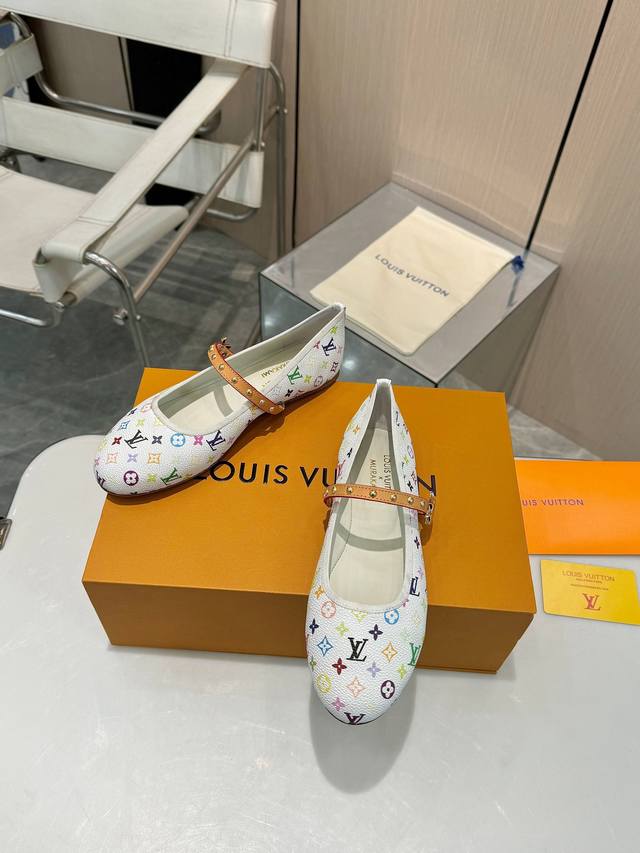 Direct sales Lv Louis Vuitton, a new luxury experience Today I recommend a beau