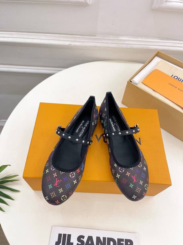 Direct sales Lv Louis Vuitton 25 2025 early spring new top version original ver