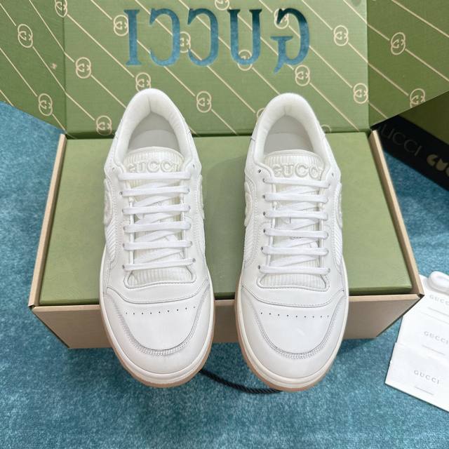 Direct sales women's shoes factory P Gucci Ss new G home Mac80 series couples c
