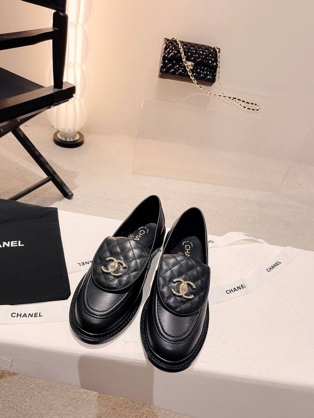 Direct Selling Women's Shoes Factory P Women's Shoes Women's Clothing* - Chanel