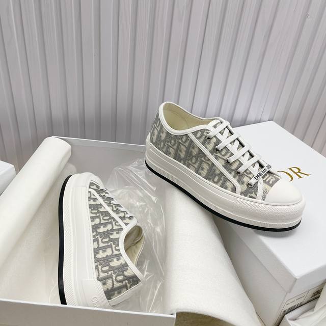 Direct sales women's shoes, women's shoes factory P In stock high-quality Dior