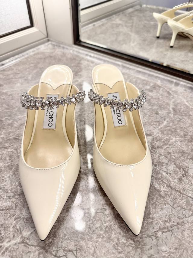 Women's shoes and women's clothing P direct sales women's shoes and women's clot