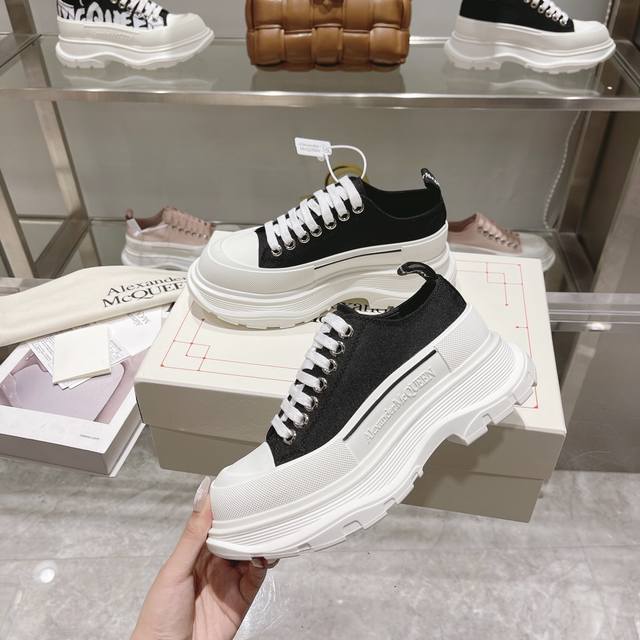 Direct sales women's shoes, women's clothing, women's shoes factory P, hot-sell