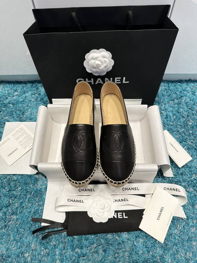 Direct sales women's shoes, women's shoes, women's shoes, women's shoes, women'