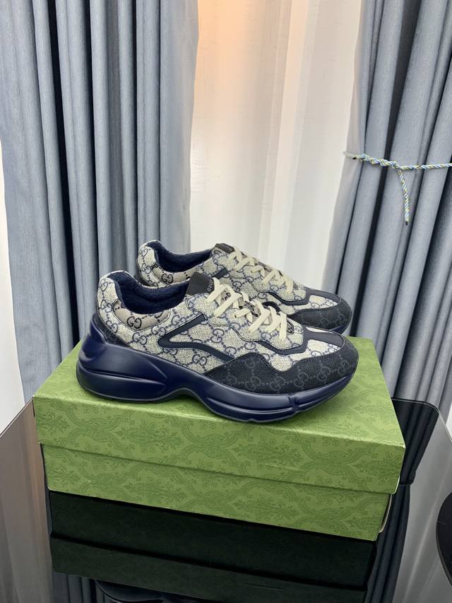 Direct sales women's shoes women's shoes women's shoes women's shoes women's sh