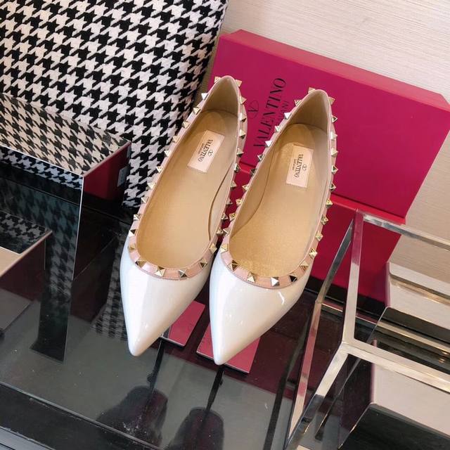 Direct sales women's shoes women's shoes women's shoes women's shoes women's sh