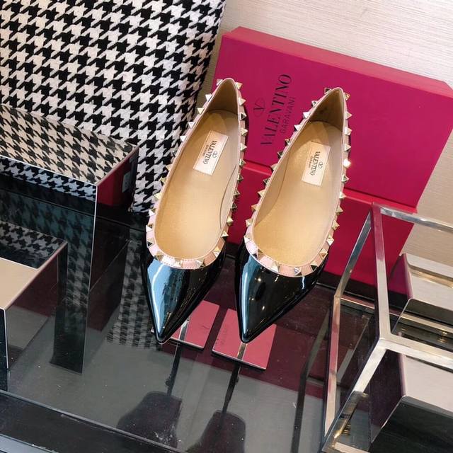 Direct sales women's shoes women's shoes women's shoes women's shoes women's sh