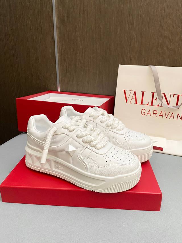 Direct sales women's shoes, women's shoes, women's shoes, women's shoes, women'