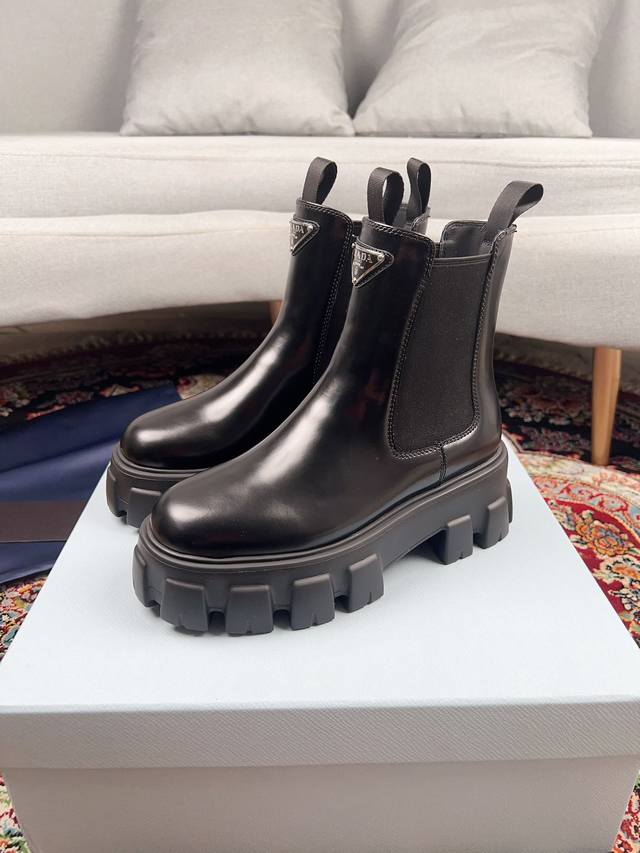 Direct sales women's shoes, women's shoes, women's shoes, women's shoes, women'