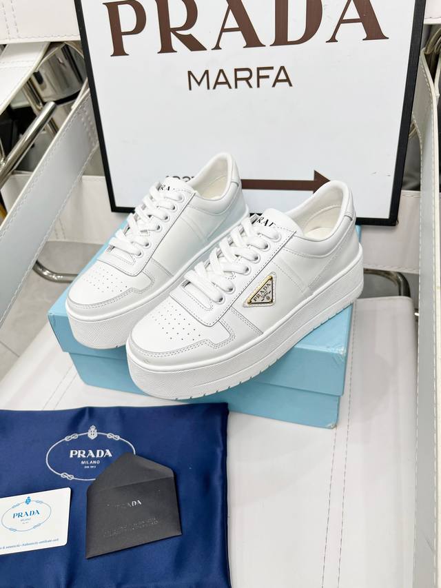 Direct sales women's shoes women's shoes women's shoes women's shoes women's sh