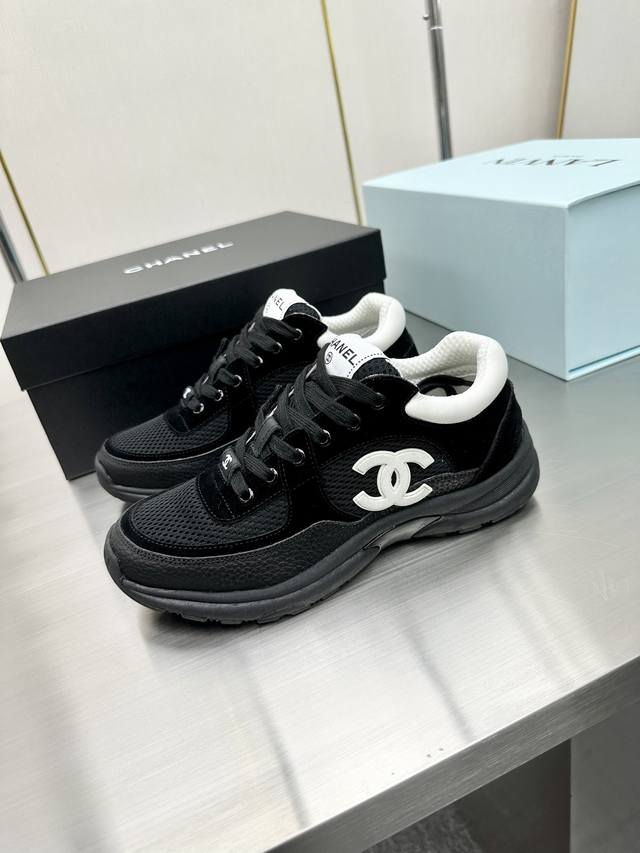 Direct sales women's shoes, women's shoes, women's clothing, Chanel Chanel coun