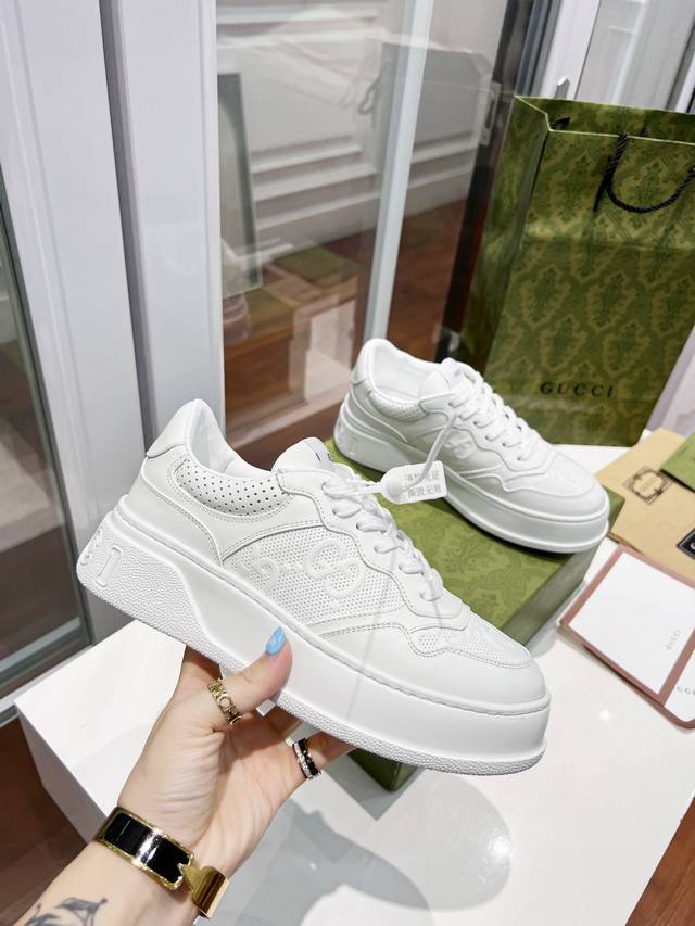 Direct sales women's shoes, women's shoes, women's shoes, women's shoes factory