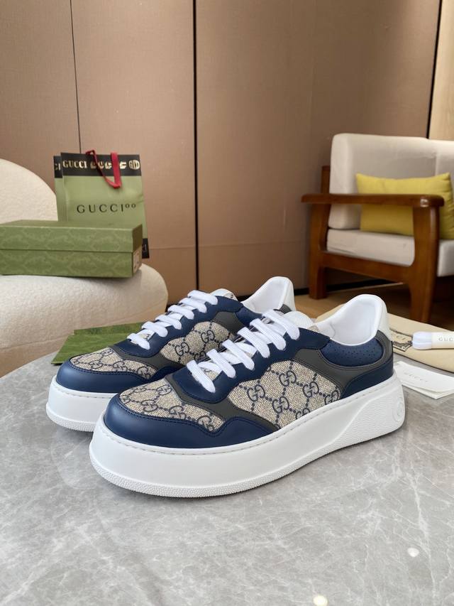 Direct sales women's shoes, women's shoes, women's shoes, women's shoes factory