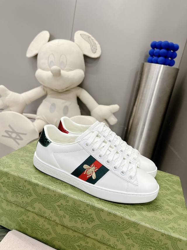 Direct sales women's shoes, women's shoes, women's shoes, Gucci couple's high-t